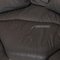 Paradise Leather Sofa from Stressless, Image 4