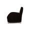 Dark Brown Lounge Chair from Ligne Roset, Image 8