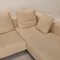 Who's Perfect Granada Leather Sofa, Image 3