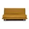 Multy Two-Seater Couch from Ligne Roset 1