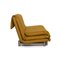 Multy Two-Seater Couch from Ligne Roset 8