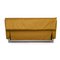 Multy Two-Seater Couch from Ligne Roset 9