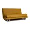 Multy Two-Seater Couch from Ligne Roset 7