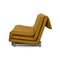 Multy Two-Seater Couch from Ligne Roset 10