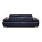 Volare Leather Sofa Set from Koinor, Set of 2, Image 12