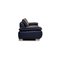 Volare Leather Sofa Set from Koinor, Set of 2 11