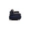 Volare Leather Sofa Set from Koinor, Set of 2, Image 11