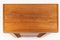 Chest of Drawers in Elm from Maison Regain, 1950s 6