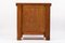 Chest of Drawers in Elm from Maison Regain, 1950s, Image 3