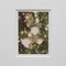 David Urbano, The Rose Garden, 2017, Giclée Drucke auf Hahnemüler Papier, gerahmt, 9er Set 6