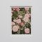 David Urbano, The Rose Garden, 2017, Giclée Drucke auf Hahnemüler Papier, gerahmt, 9er Set 2