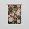 David Urbano, The Rose Garden, 2017, Giclée Prints on Hahnemüler Paper, Framed, Set of 9 2