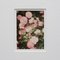David Urbano, The Rose Garden, 2017, Giclée Drucke auf Hahnemüler Papier, gerahmt, 9er Set 10