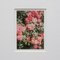 David Urbano, The Rose Garden, 2017, Giclée Prints on Hahnemüler Paper, Framed, Set of 9 18