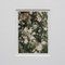 David Urbano, The Rose Garden, 2017, Giclée Drucke auf Hahnemüler Papier, gerahmt, 9er Set 16