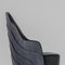 Couture Armchair by Färg & Blanche 7