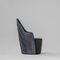 Couture Armchair by Färg & Blanche 4