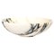 Bowl in Paonazzo Marble, Image 1