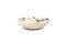 Bowl in Paonazzo Marble 6