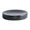 Soap Dish in Black Marquina Marble 1