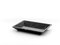 Black Marquina Marble Tray or Plate, Image 4