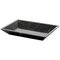 Black Marquina Marble Tray or Plate, Image 1