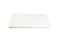 Canapè or Cheese Plate in White Carrara Polished Marble 2
