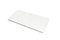 Canapè or Cheese Plate in White Carrara Polished Marble 3