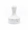 Meat Mallet in White Carrara Marble 3
