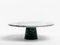 Marble Cake Stand with Lace Edge 8