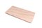 Canapè or Cheese Plate in Pink Portugal Polished Marble 3