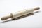 Black Portoro Marble Rolling Pin, Image 4