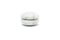 Pepper Mill in White Carrara Marble, Image 6