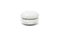 Pepper Mill in White Carrara Marble, Image 7