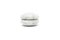 Pepper Mill in White Carrara Marble, Image 5