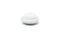 Pepper Mill in White Carrara Marble, Image 4