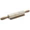Paonazzo Marble Rolling Pin 3