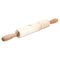 Paonazzo Marble Rolling Pin 1