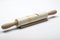 Paonazzo Marble Rolling Pin 5