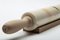 Paonazzo Marble Rolling Pin 4