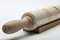 Paonazzo Marble Rolling Pin, Image 4