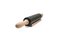 Black Marquina Marble Rolling Pin 3