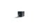 Small Decorative Paperweight Cube in Black Marquina Marble, Image 2