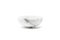 Cuenco de arroz de mármol de Carrara blanco, Imagen 5