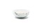 Rice Bowl in White Carrara Marble, Image 9