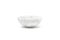 Rice Bowl in White Carrara Marble, Image 4