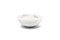 Rice Bowl in White Carrara Marble 8