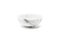 Cuenco de arroz de mármol de Carrara blanco, Imagen 6