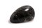 Paonazzo Marble Paperweight with Mouse Shape 6