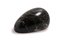 Paonazzo Marble Paperweight with Mouse Shape, Image 6